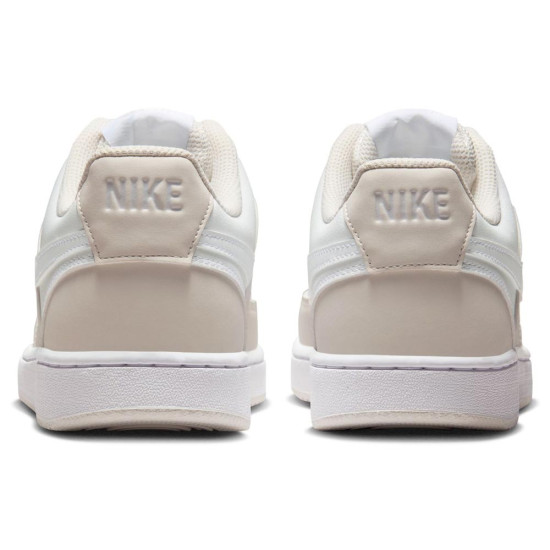 Nike Court Vision Low